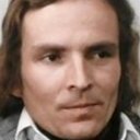 Kurt Meinicke als Suitor (uncredited)