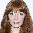 Nicola Roberts als School Band Member