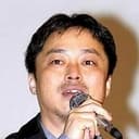 정길영, Director