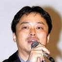 Gil-yeong Jeong, Director