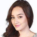 Mona Amolrada Chaiyadej als 
