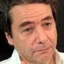 Olivier Dazat, Writer