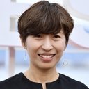 정서경, Writer