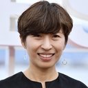 정서경, Screenplay