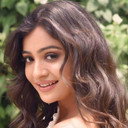 Shraddha Dangar als Jessy
