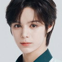 저스틴 als Self