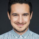 Sébastien Diaz als Himself