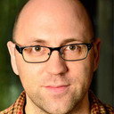 Daniel Kraus, Director