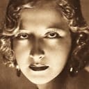 Germana Paolieri als Margherita Barezzi