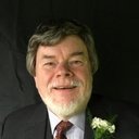 David Sullivan als Deep Dream Stockholder  (uncredited)