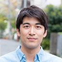 吉田悟郎 als Mamoru