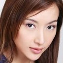 Guo Jin als Qin Hua