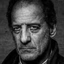 Vincent Lindon als Self - Narrator (voice)