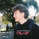 Sam Blackley, Producer