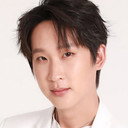 ศิวัจน์ สวัสดิ์มณีกุล, Director