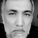 Ubaydullo Karimov, Original Music Composer