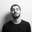 Georges Hazim, Director