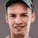 Pietro Lombardi als Self