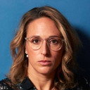 Charlène Favier, Screenplay