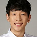 Guk Ji Yong als 