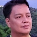 Gabby Ramos, Director
