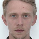 Johhan Rosenberg als Anton