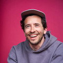 Michael Patten als Self