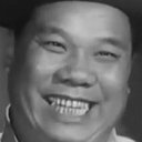 Yuen Lap-Cheung als Pigsy