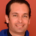 Alvaro Delgado Aparicio, Director