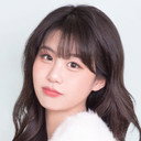 Lu Yuting als Self - Contestant
