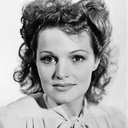 Linden Travers als Miss Blandish