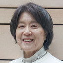 仙頭美和子 als Homeless Woman