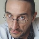 Александр Кабанов als 2nd Man by the Fire