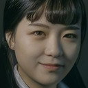 陈薇瑛 als Chen Yaoyan