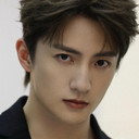 杨仕泽 als Self
