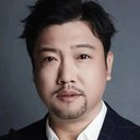 贾冰 als Producer