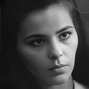 Penka Tsitselkova als 