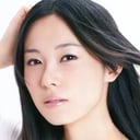 Minako Kotobuki als Rikka Hishikawa / Cure Diamond (voice)