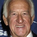 Bob Uecker als Harry Doyle