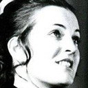 Татьяна Дасковская, Vocals