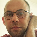Philippe Kastelnik, Director