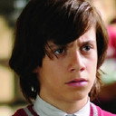 Daniel Cerezo als Zape