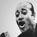Χρηστάκης als singer