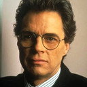 Richard Beymer als David Fenton