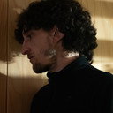 Jules Robles, Assistant Director