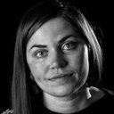 Moonika Siimets, Director