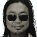 Rirkrit Tiravanija als 