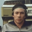 Jacques Angeniol als 