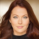 Anna Easteden als Nina