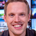 Greg Foot als Self - Host